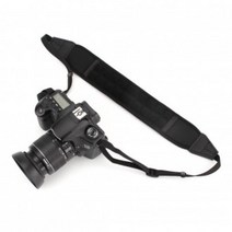 60D 70D 카메라 EOS 스트랩 DSLR 90D 넥 캐논 80D YS21JA28, 1