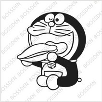 전기인두불도장 사각불도장 로스킨 인두기도장 불박기 불박 인두도장 불도장 제과 제빵 스탬프 베이킹 도장 BOSSDEN 맞춤형 파마 케이크 빵 브랜드 금형 가방 인쇄 옵션 사진 제작, 001 5cm 몰드