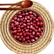 후계자농산 수입 담백한 햇 팥 2022년산 중국산 적두, 1kg, 1개