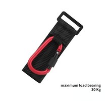 전동스쿠터 왕 자전거용 다기능 후크 전기 자동차 오토바이 스쿠터 베이비 캐리지 범용 1 개, 02 A1