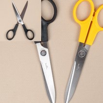 다용도 가위 정원용품 꽃꽂이가위