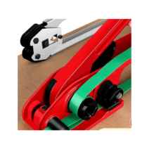 pp밴딩기 택배포장기 스트래핑머신 벨트 휴대용 소형, 22