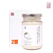 먹는 자외선차단제 화이트 토마토 농축 분말 가루 천연 화이트토마토 콜라겐 펩타이드 흰 하얀 백토마토 추출물 피토엔 피토플루엔 식물성 먹는엘라스틴 히알루론산 비타민c 이너뷰티 직구, 브레인비 2박스