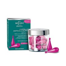 바이오포인트 앰플 항셀룰라이트 4ml 18팩 BIOPOINT 427889