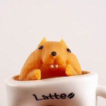 2000복숭아말랑이(4개세트)