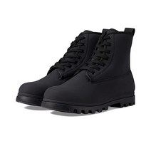 Native Shoes Johnny Treklite Bloom