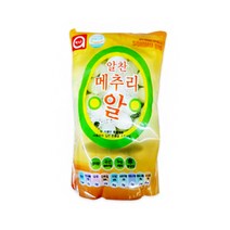 추천 세양/깐메추리알1kg 인기순위 TOP100 제품 목록