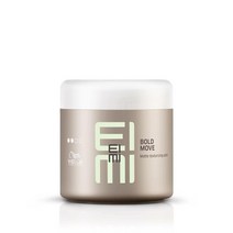 Wella Professionals 웰라프로페셔널 에이미 텍스처 볼드 무브 매트 모델링 페이스트 헤어왁스 150ml