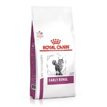 캣 얼리 레날 400g 고양이 초기신장 문제 노령묘 관리사료, 상세페이지 참조, 상세페이지 참조, 상세페이지 참조