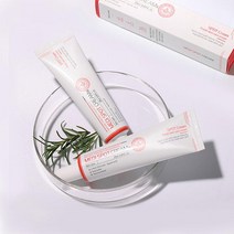 얼굴 각질케어 피부케어 각질크림 메디스팟크림, 스팟크림 플러스 2개