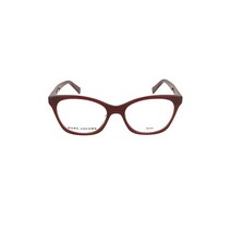 안경 마크 제이콥스 379 0LHF 오팔 버건디 / 00 데모 렌즈마크제이콥스