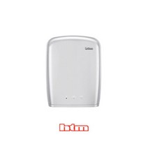관공서 화장실 스텐 자외선 핸드드라이어 HTM-355ST
