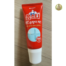 홈스타 바르기만 하면 곰팡이싹 세정제, 70ml, 3개
