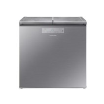 삼성전자 삼성 김치냉장고 RP22C3121S9 전국무료, 단일옵션