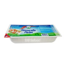 썬리취 모짜렐라 구슬치즈 500g