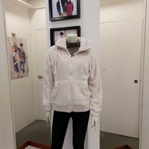 뱅뱅 