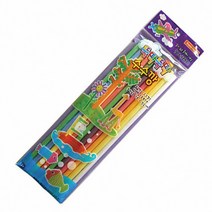 도너랜드)수수깡, 상세페이지 참조, 상세페이지 참조