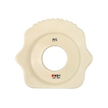 박정덕접시 단날접시 접시경락 다이어트괄사 단날접시B 일중날B 뷰접시경락