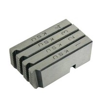 파이프머신다이스-SK3 1x2In.ch 공성용 SK-3 (조) C/G-생활/수납_종합+DSsn223564EA, DS 본상품선택