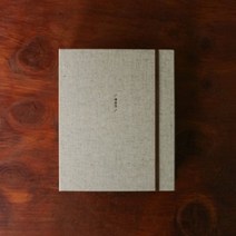 포토카드 포카바인더 티켓북 미니포켓앨범작은것, 본상품선택