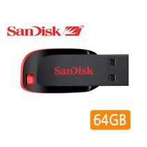 64GB SANDISK 저장장치 Z50 BLADE W508CB0, 수앤진쿠팡 1, 수앤진쿠팡 본상품선택