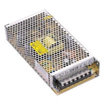 (한경테크 SMPS) 비방수 HS 200W 24V 2년보증 KC인증 HS-200-24