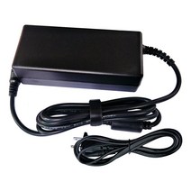 AC DC 어댑터 29V AC / DC 어댑터 CordZero A9579 A948 A9479S A938SA A9309P, 04 AU