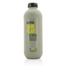 kms 캘리포니아 헤어 플레이 스타일링 젤 750ml