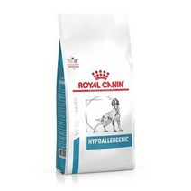 로 얄캐닌 하이포알러제닉 스몰독 1kg 강아지 사료, 상세페이지 참조, 상세페이지 참조, 상세페이지 참조