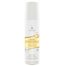 비오텀 귀리 클렌징 밀크 Nr.95 200 ml, 1개, 200ml