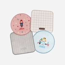 복스마켓 +[복스마켓]+_ 사무용의자방석 학생방석 일반방석 무늬방석 1인방석 방석 3D방석, option__ 극세사 방석 의자방석 디자인방석, option__ 앤