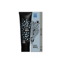 모웰 리미티드 프리즈 왁스 130g 11203615, 포마드왁스