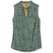 로얄라빈스 얼룩없는 여행자 탱크탑 - 여성용 해외배송 여성의류