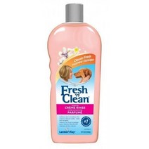 램버트케이 오리지널 센티드 크림 린스533ml, 1개