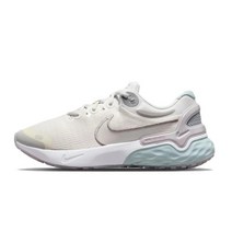 [이키펫] 국내매장 정품 나이키(NIKE) 런닝화 우먼스 리뉴 런 3 프리미엄 (DH8255-011)
