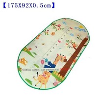 루프탑 텐트 차박 캠핑 자동차 캠핑카 하드탑 kempingowe top car 용품 yurt carp camp tents fishing de tente roof tienda, 모델