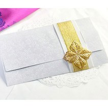 감사봉투 답례봉투 예쁜편지봉투 축하편지 결혼식 축의금 봉투 현금넣기좋은 예쁜봉투