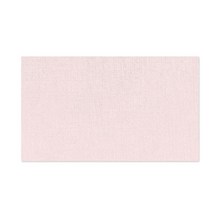 MDF5293 IS DIY 인테리어 벽지 시트지 무지 펄시트 핑크 (시트지/포인트시트지/인테리어시트지/타일시트지)