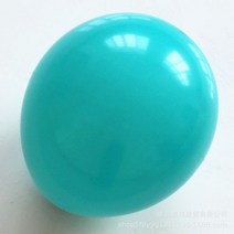 새로운 20-100 Pcs 라텍스 풍선 도매 5/10/12 Inch 매트 헬륨 풍선 생일 파티 웨딩 아치 배경 장식, tiffany_20pcs | 5inch