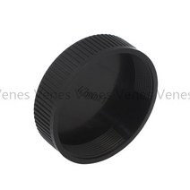 모든 m42 마운트 렌즈 용 venes m42 42mm 스크류 렌즈 후면 커버 캡 슈트 펜탁스 마운트 용 zenit 용 praktica 용, 단일옵션선택