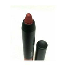 nars 나스 선시커 벨벳 매트 립 펜슬 돌체 비타 0.06fl oz 1.8g