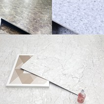본드식 데코타일 3mm 45x45 16장 18종 DBT3059AA
