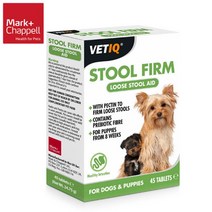 생후 8주 이상 애견 펙틴 장코팅 장케어 대형견 영양보충 중형견 반려견 펫케어 장건강 애견케어 성묘케어