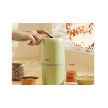 가정용 소형 분쇄기 고춧가루 오곡 잡곡 미니 블랜더