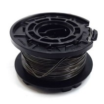 RB441T전용 결속선 1box-30EA 커스트랩 안전고리 케