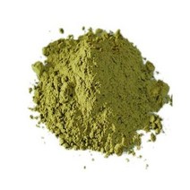 오레가노분말(터키) 100g 식료품, 1개