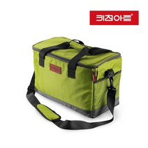 키친아트 아이노스 쿨러백 15L (EL1209), 본상품선택