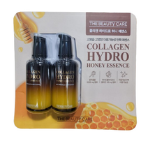 프럼네이처 콜라겐 하이드로 허니 에센스 120ml x 2개