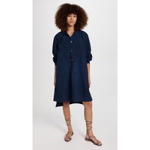 Fortela 브라이덜샤워 웨딩 포르텔라알렘 원피스