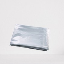 텐트방수포 타포린그라운드시트 300cm X 500cm 방습 방염 PVC 천막지